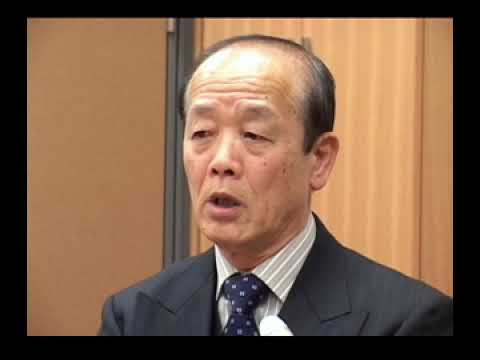 国会議員アーカイブ「八木哲也」2014/3/7　日本映像通信