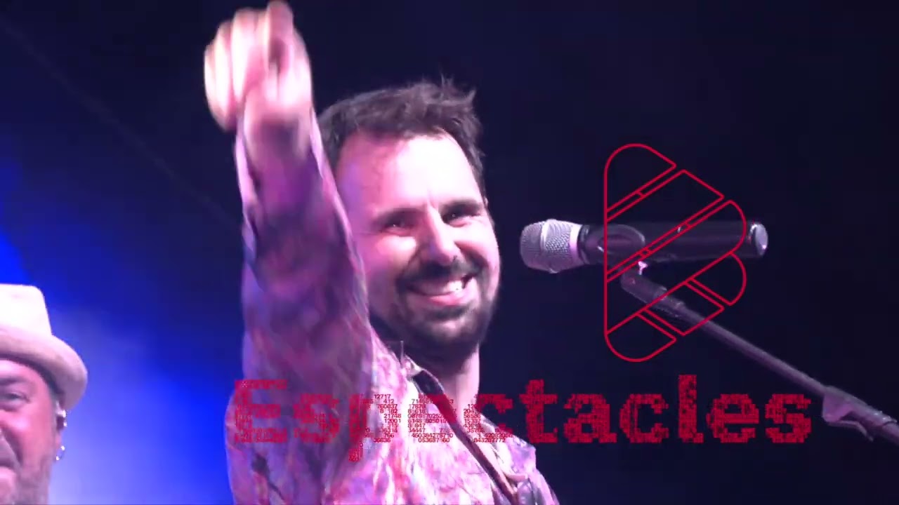 Balearslive: Revolucionando el Streaming y la Producción Audiovisual en Eventos y Espectáculos.