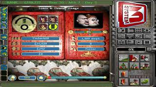 Let's Play Constructor (P7of8) | Necroscope86 Archive