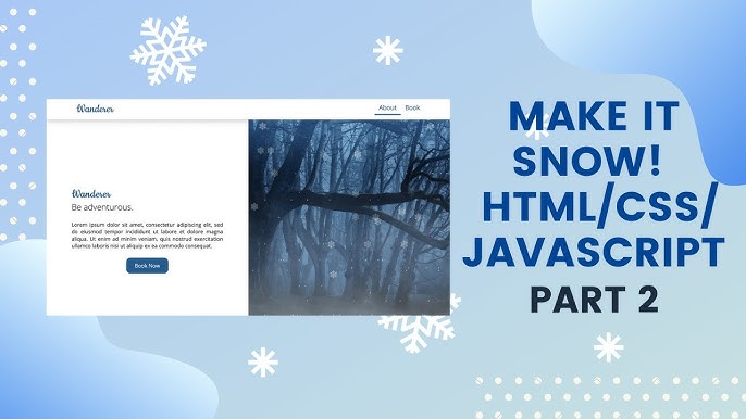 Animated Animals In CSS And SVG, 42% OFF