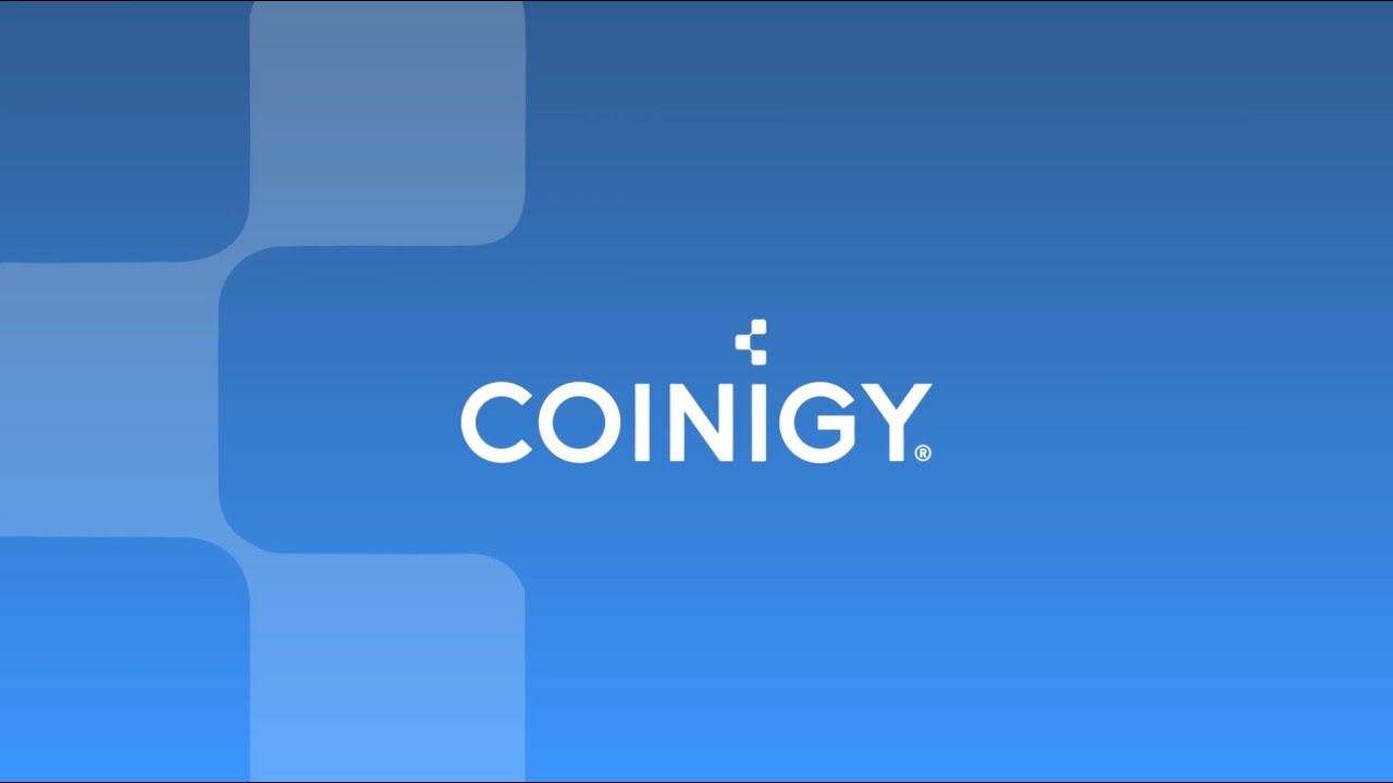 Unlock the Power of Crypto Trading with Coinigy - The Ultimate All-in-One  Platform!
