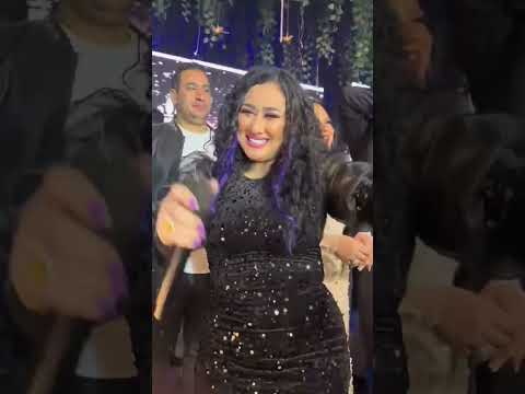 لما رودى وعبسلام بيجتمعو بيخربو الدنيا رودي عبسلام 