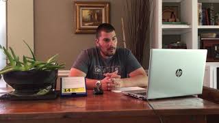 M7L19 Debrief Questions