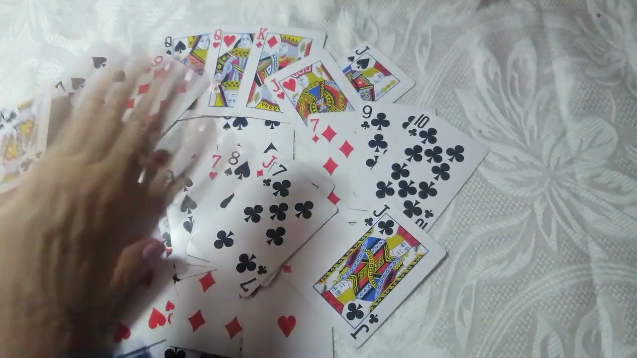 Его планы на Вас‼️💯💞💞💞