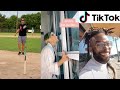 The Best Tik Tok Compilation Of April # 7