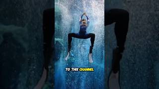 Why Diarrhea Can Cause Stomach Pain