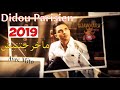 Didou parisien 2019  - Makharjetnich (قنبلة الراي تزلزل الاسواق)