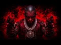 Execution Mode [Gangster Trap mix 2026]🔥