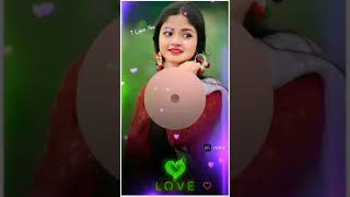 Video Entertainment 8M Million Target Hai