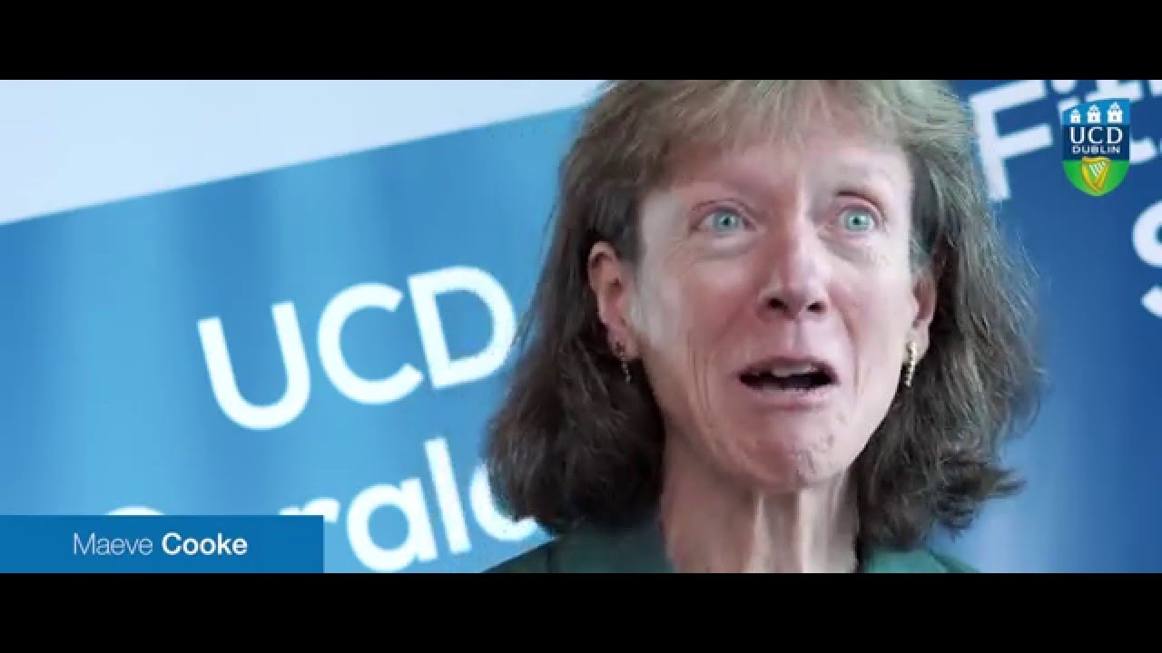 Conscience in public life - civil disobedience and whistle-blowing