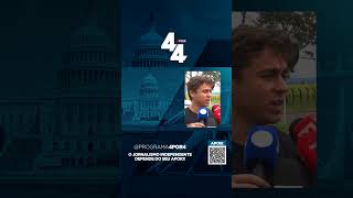 Teaser Programa 4 por 4 - 22/02/26