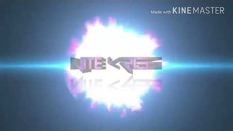 Order and chaos - xp Runs - fcn fast