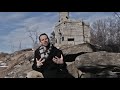 Gettysburg Battlefield Quiz