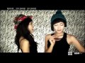 (Please Subscribe) [MV] T-Ara - Bo Peep Bo Peep (Dance Version)