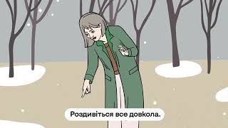 Ворог дистанційно мінує українські території