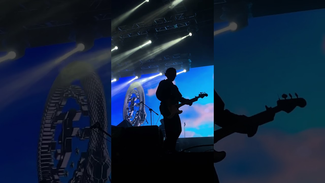 closingan party preston 