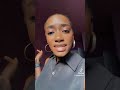 Ba Nazaala Babakubye Hands Down Nze Sibiliimu Ba Nazaala Babakubye Hands Down Nze Sibiliimu