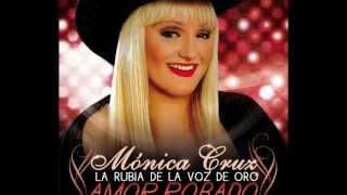 MONICA CRUZ - AMOR ROBADO-  2013