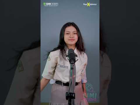 NYI RORO KIDUL (SMK PANCASILA)