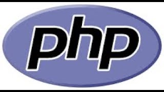 PHP Hypertext Preprocessor Tutorials | Part 2