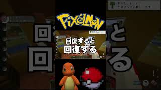 【マイクラ】ポケモンMODでマイクラの世界をゆっくり100日サバイバル 【ピクセルモン】【Pixelmon】【マインクラフト】まいくら マイクラ ピクセルモン マイクラポケモン