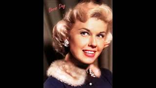 Doris Day - Perhaps Perhaps Perhaps - 1964
