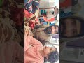 tumne agar pyar Se dekha nahin #hindisong #viralshorts