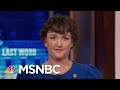 Freshmen Dems ‘Changing Everything’ For Trump | The Last Word | MSNBC