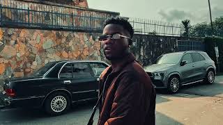 Laruse -Fuckboy Official Music Video Explicit