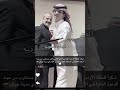 تصميم هداج هداج الشراري