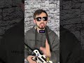When The Bard Is The True Villain