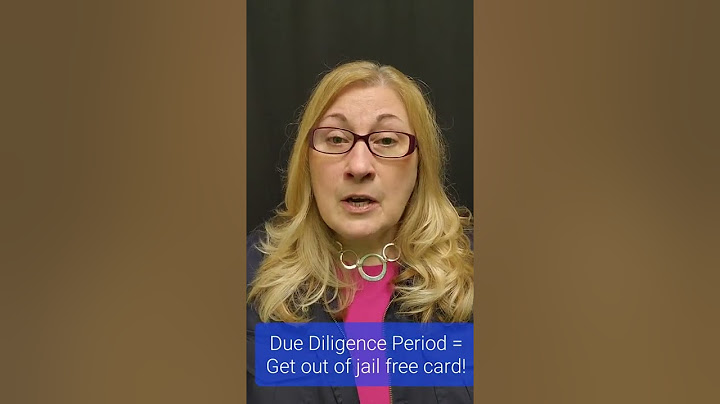 Can you use a get out of jail free card more than once?