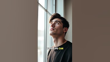 The Observer Effect: How Watching Changes Reality 🧪 #everknow