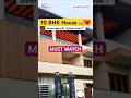 500 Meter House for Sale in Greater Noida | Flats in Greater Noida #shortsfeed #flatsforsale