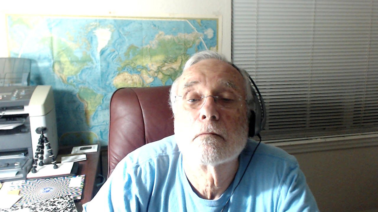 Think For Yourself Covid 19 And What You Hear YouTube