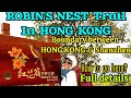 How to get in robins nest trail hkvtuber shortdayhike hongkongs travel adventure