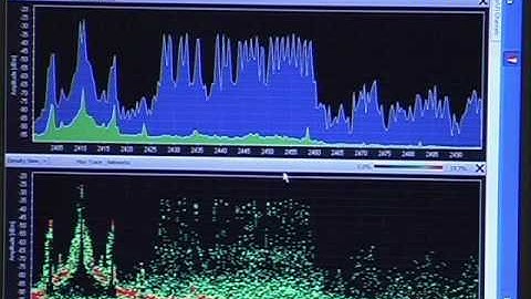 Review: Hitec Spectra AFHSS 2.4GHz receiver and Optima 7 module (part 2)