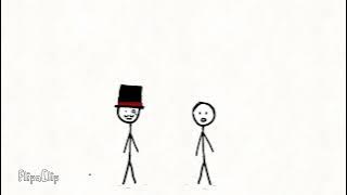 Ooh fancy pants rich McGee over here