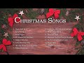 Best Christmas Classics - Non Stop Christmas Songs