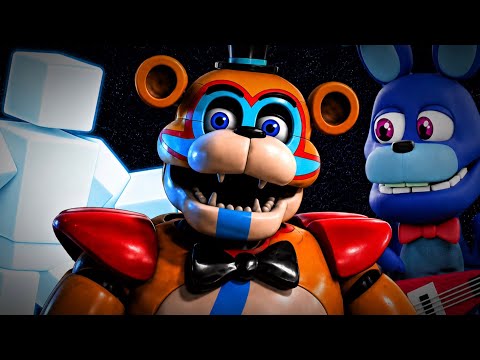 FNAF’s Controversial History