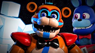 Every FNAF Controversy Explained…