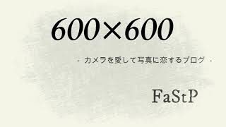 600x600
