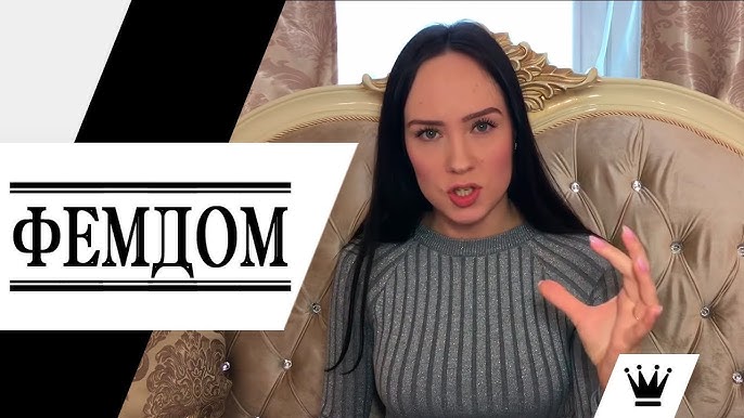 Бодистердің порно видеолары