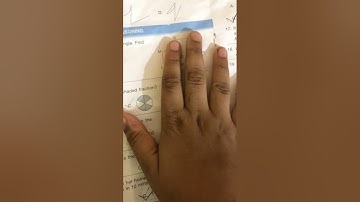 IMO Grade 4|Answer Key Math Olympiad Paper Set A| IMO 2023-24| SOF 2023-24| Math Olympiad