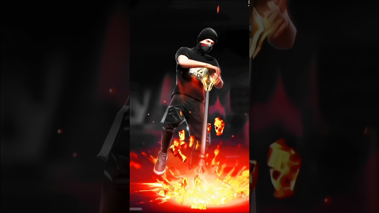 Mere pyare gamers 😊❤️ 