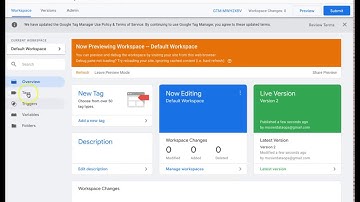 Installing a Click To Call Analytics Conversion/Goal On Website With Google Tag Manager