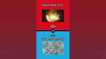 What Would You Rather Do? Episode 10