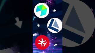 Torekko 4Jnet Creaticles معلومات عن العملات الرقمية