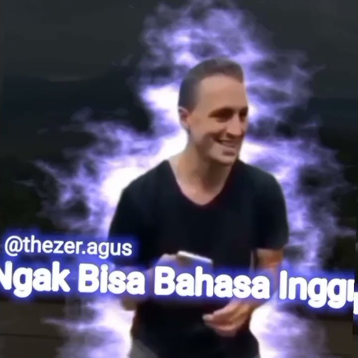 story WA lucu ngak bisa bahasa Inggris 🤣