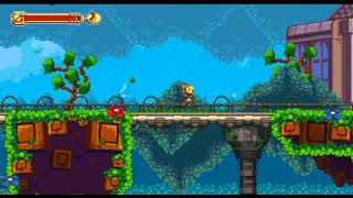 Iconoclasts
